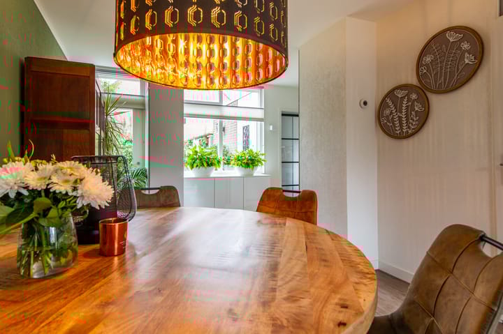 Photo 12 of Dopheidestraat 48