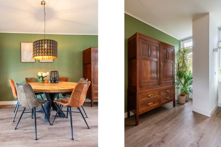 Photo 13 of Dopheidestraat 48