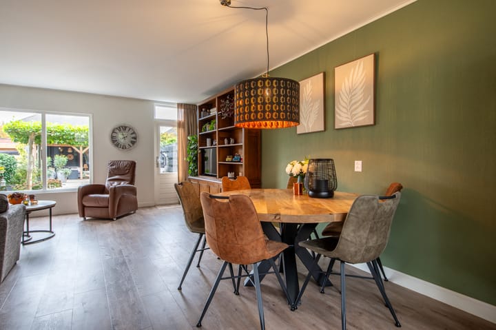 Photo 14 of Dopheidestraat 48