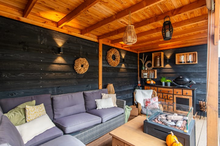 Photo 25 of Dopheidestraat 48