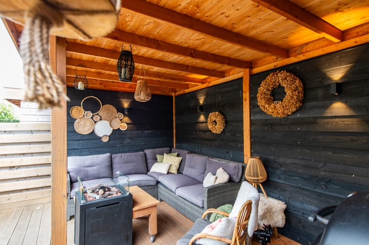 Photo 24 of Dopheidestraat 48