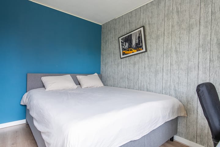 Photo 30 of Dopheidestraat 48