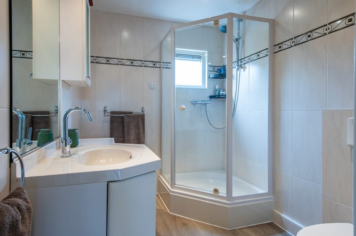 Photo 28 of Dopheidestraat 48