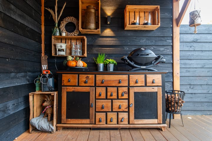 Photo 26 of Dopheidestraat 48