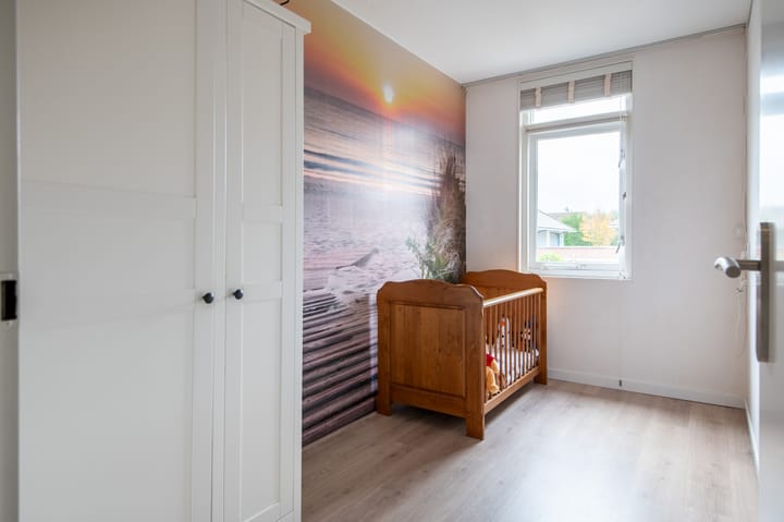 Photo 31 of Dopheidestraat 48