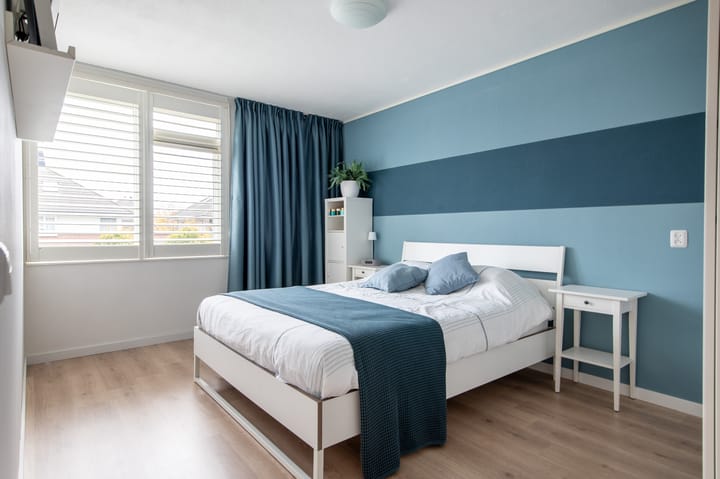 Photo 32 of Dopheidestraat 48