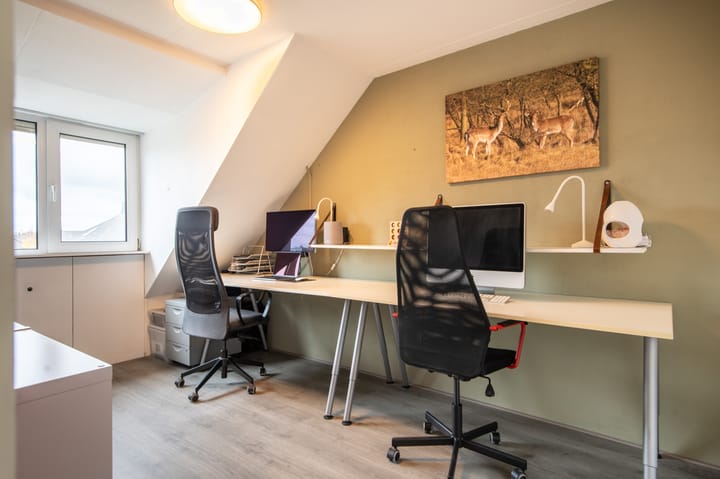 Photo 36 of Dopheidestraat 48