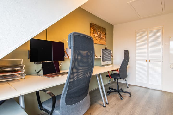 Photo 37 of Dopheidestraat 48