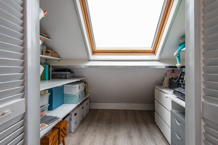 Photo 38 of Dopheidestraat 48