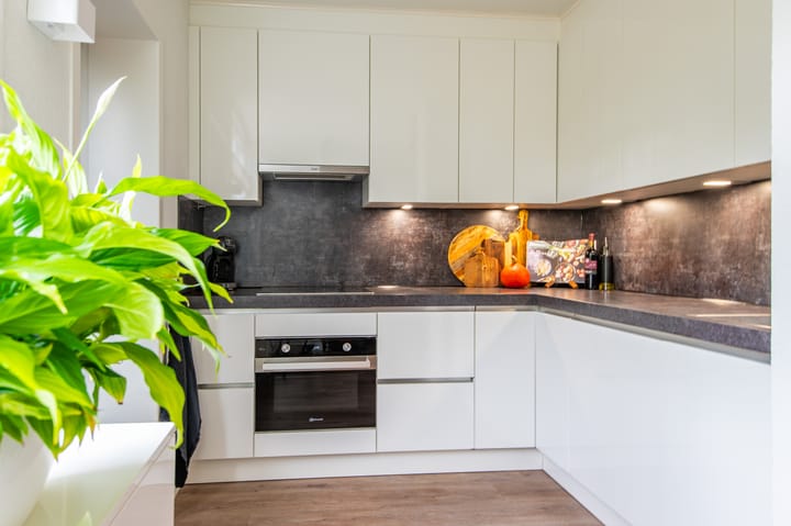 Photo 2 of Dopheidestraat 48