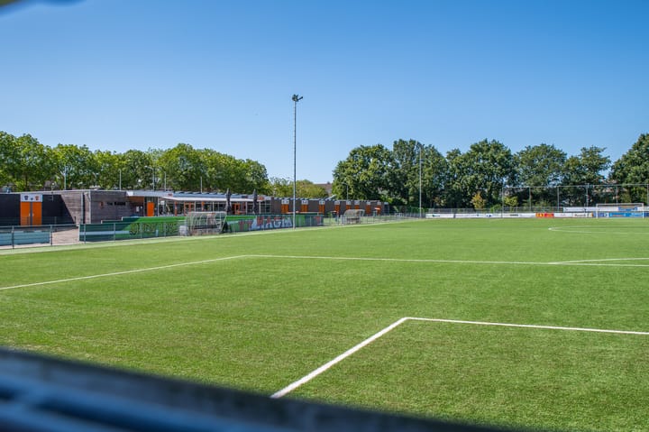 Photo 41 of Dopheidestraat 48