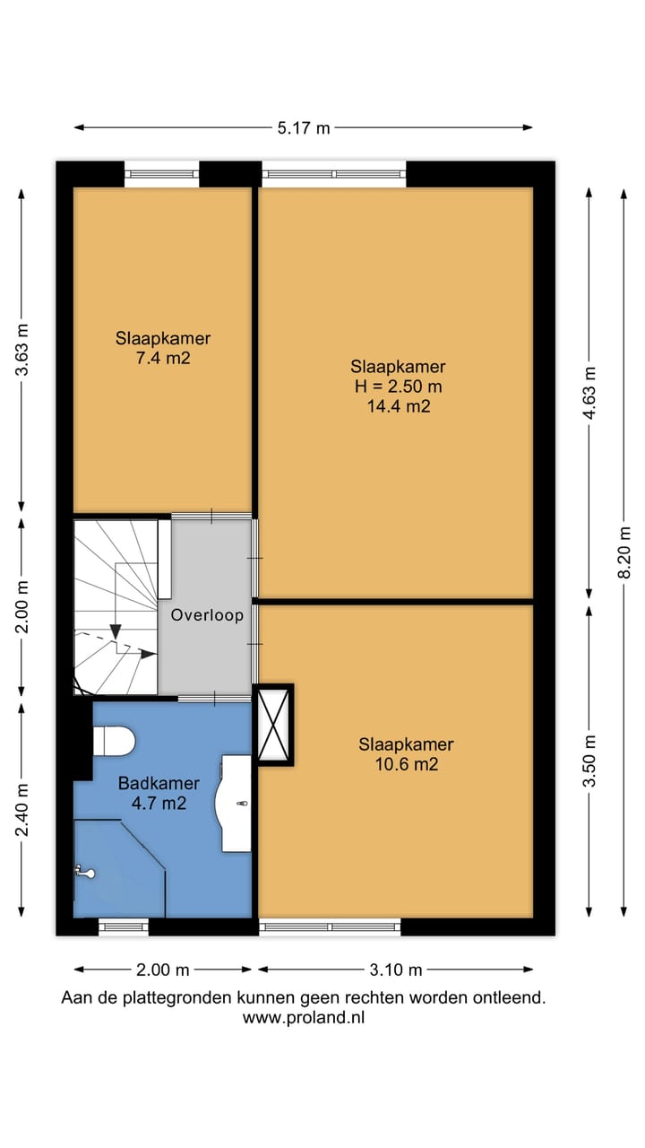 Photo 48 of Dopheidestraat 48