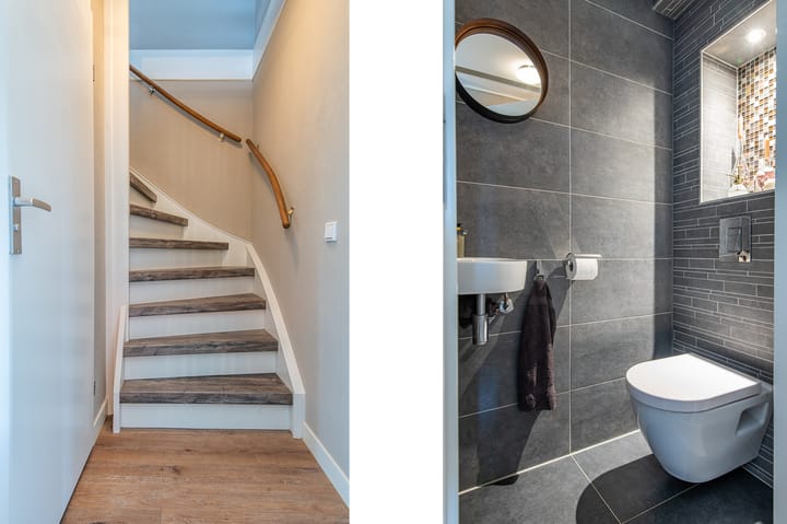 Photo 11 of Dopheidestraat 48