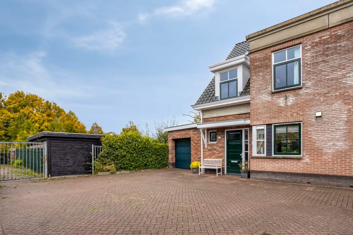 Foto 6 van Rollandthof 26