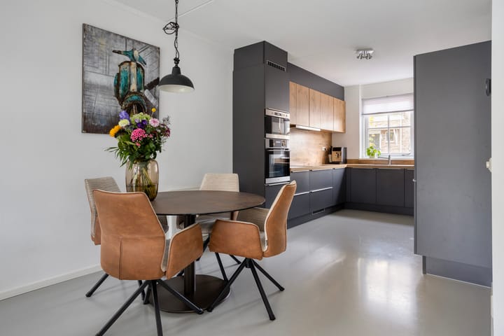 Photo 3 of Rollandthof 26