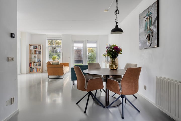 Photo 2 of Rollandthof 26