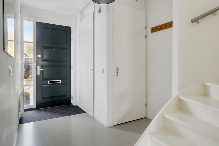 Foto 9 van Rollandthof 26