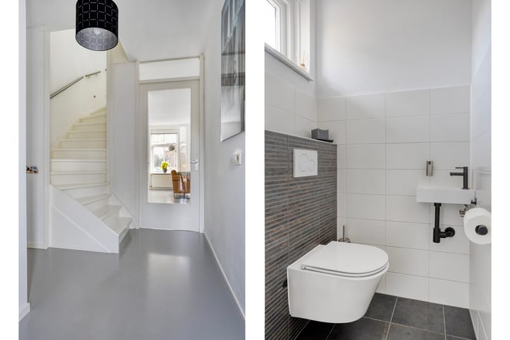 Foto 10 van Rollandthof 26