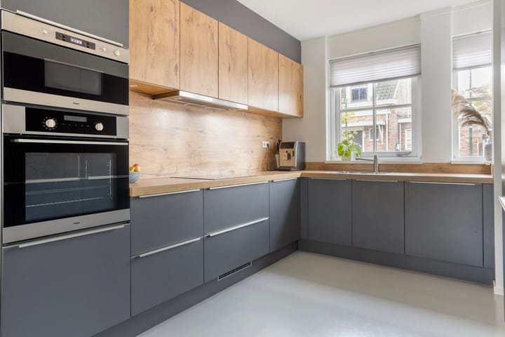 Foto 12 van Rollandthof 26