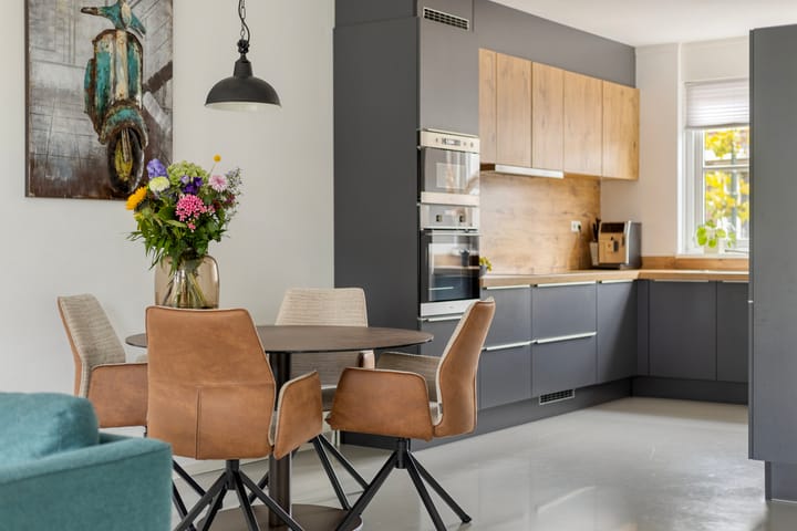 Foto 14 van Rollandthof 26