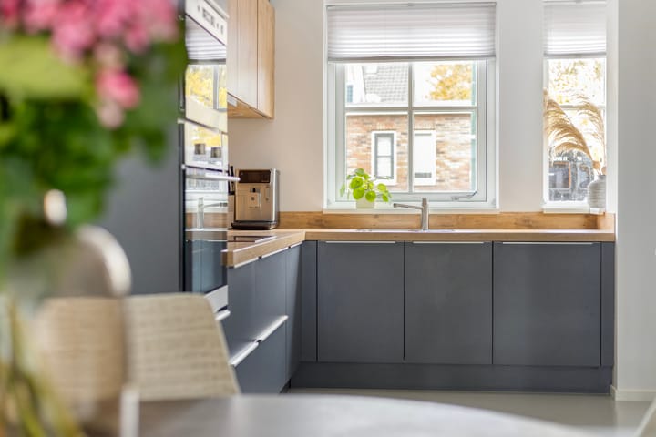 Foto 15 van Rollandthof 26