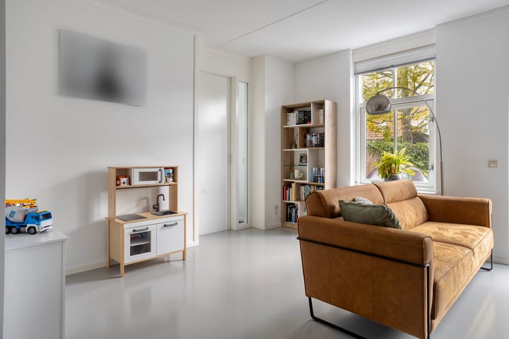 Foto 16 van Rollandthof 26