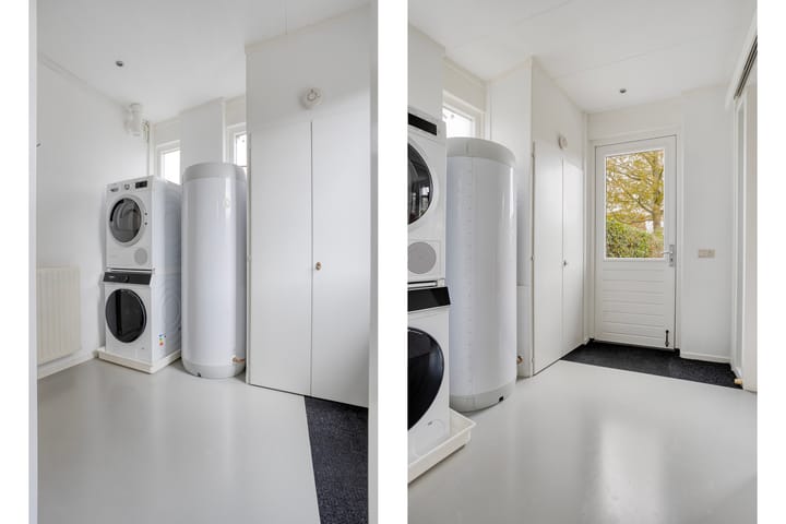 Foto 17 van Rollandthof 26