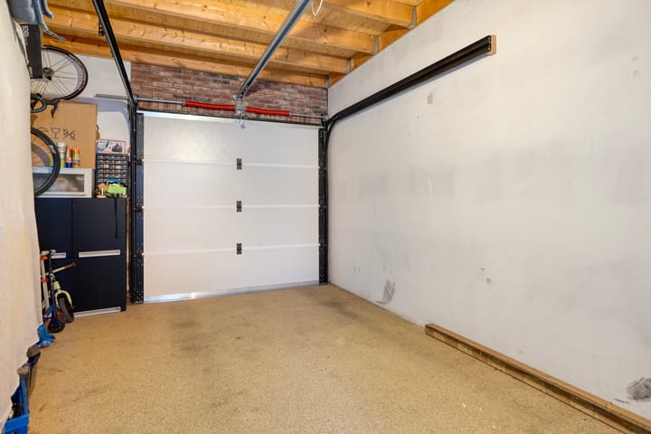 Foto 18 van Rollandthof 26