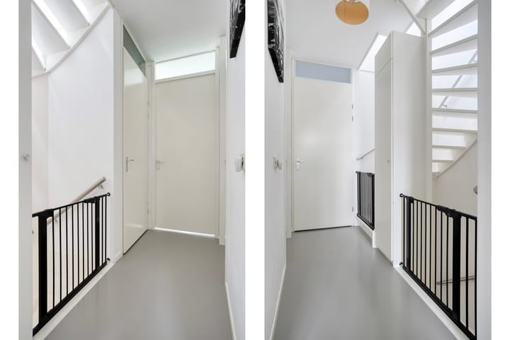 Foto 19 van Rollandthof 26