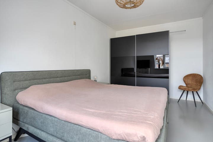 Foto 20 van Rollandthof 26