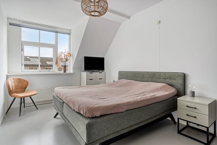 Foto 21 van Rollandthof 26