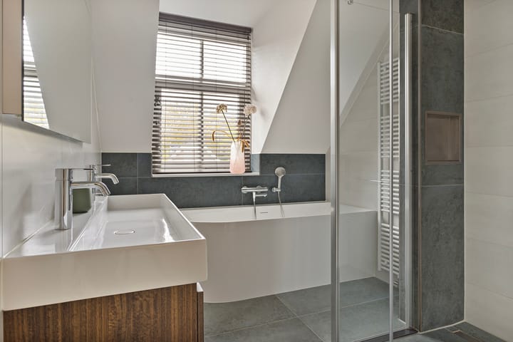 Foto 22 van Rollandthof 26