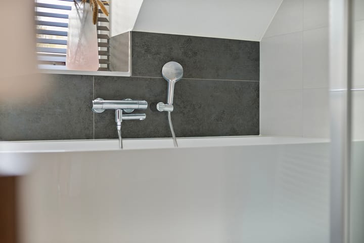 Foto 23 van Rollandthof 26