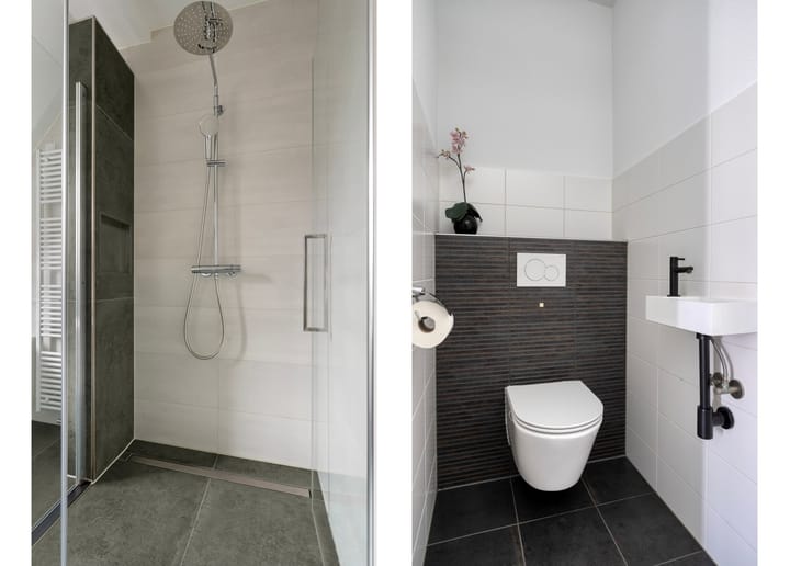 Foto 24 van Rollandthof 26