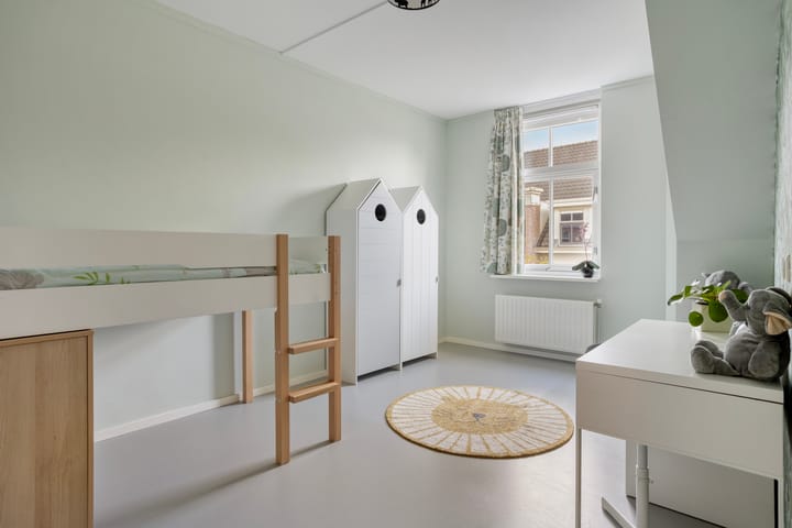 Foto 25 van Rollandthof 26