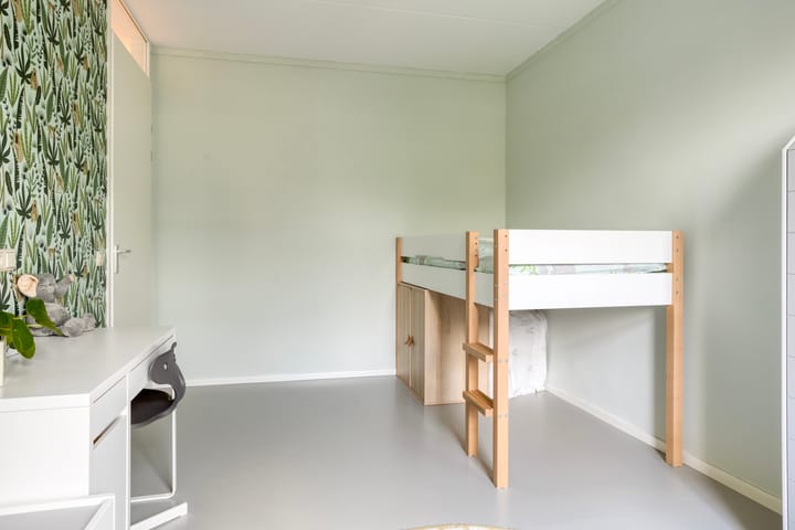 Foto 26 van Rollandthof 26