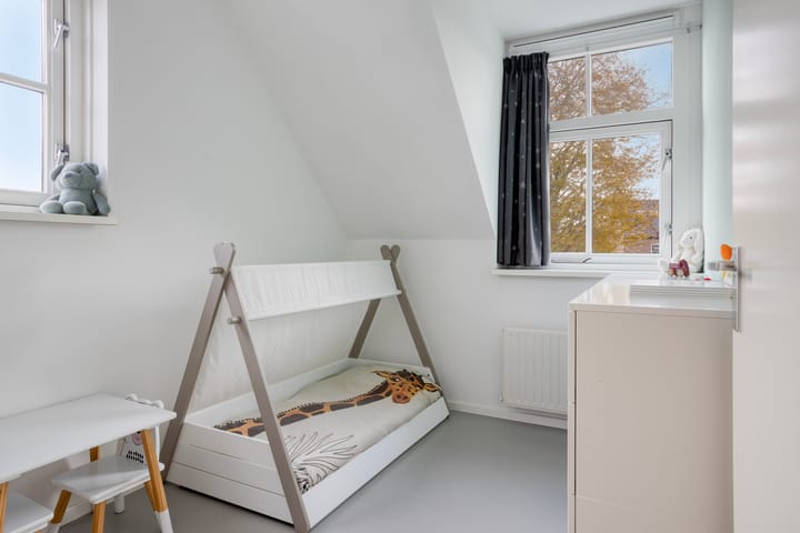 Foto 27 van Rollandthof 26