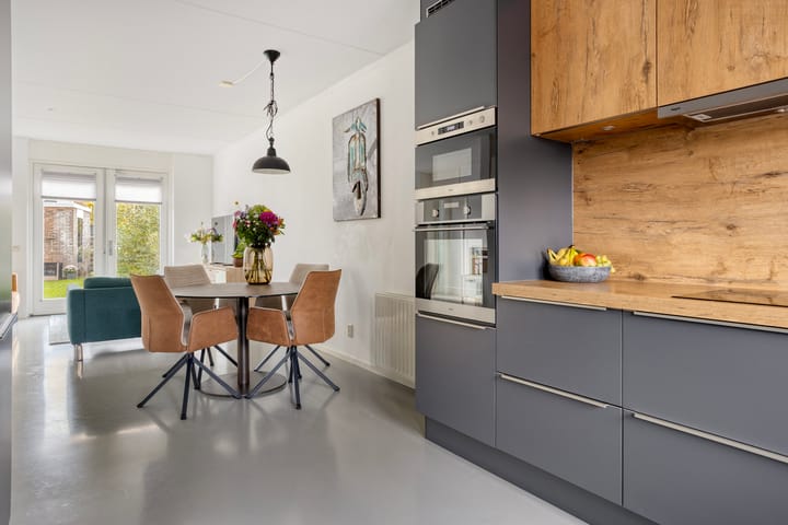 Foto 13 van Rollandthof 26