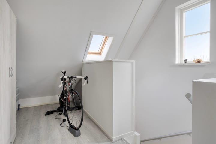 Foto 29 van Rollandthof 26