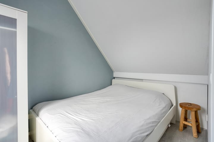 Foto 30 van Rollandthof 26