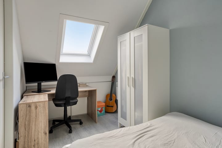 Foto 31 van Rollandthof 26