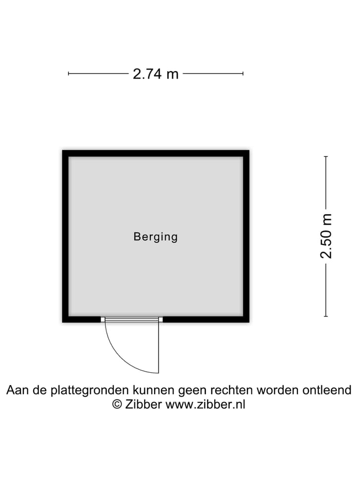 Foto 40 van Rollandthof 26