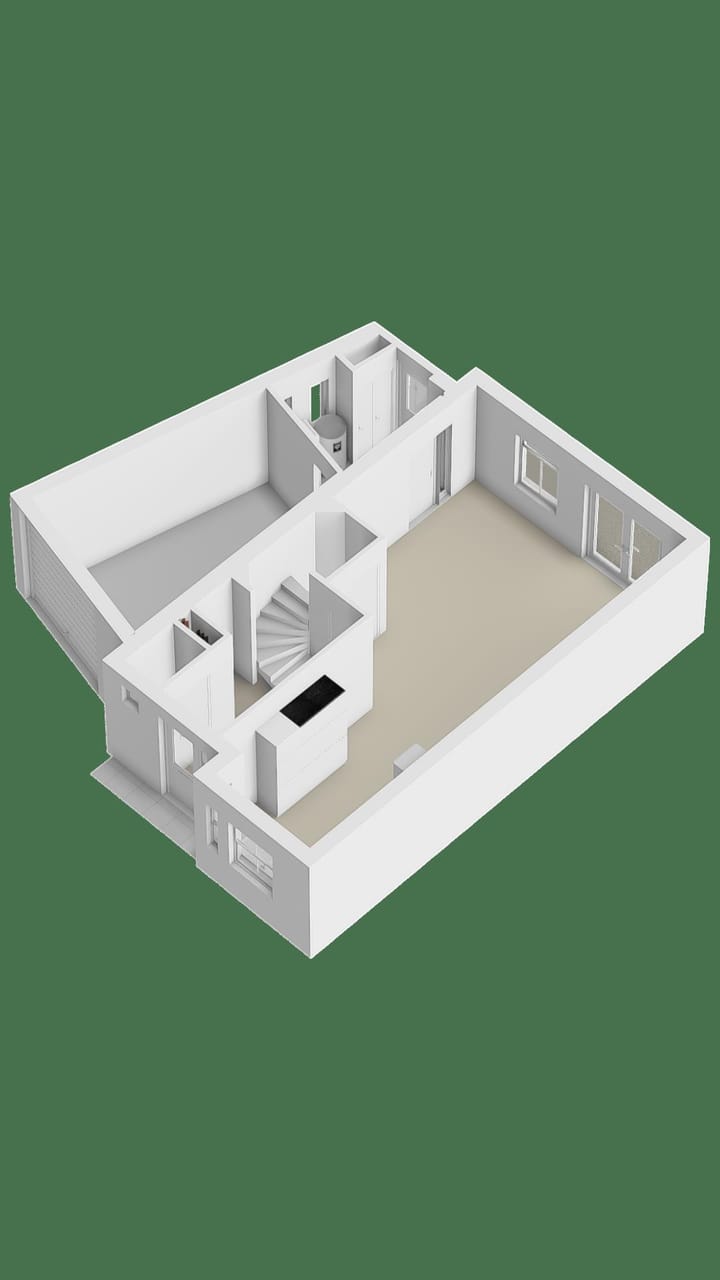 Foto 41 van Rollandthof 26