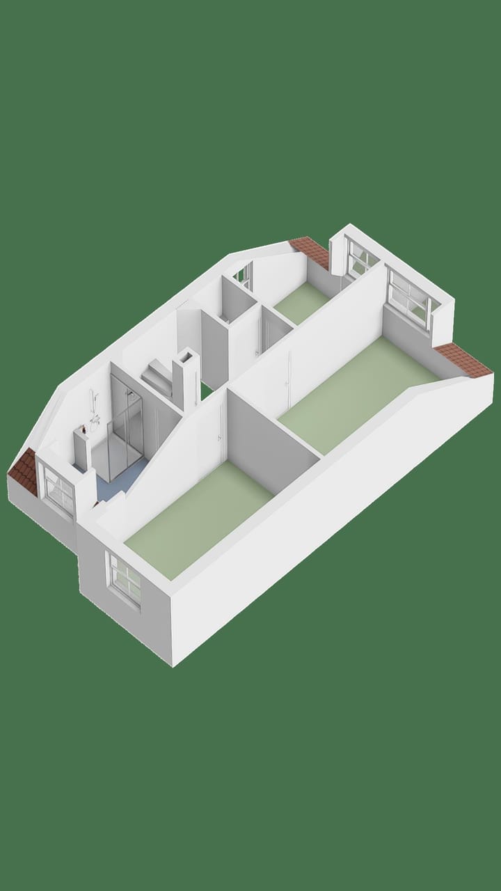 Foto 42 van Rollandthof 26