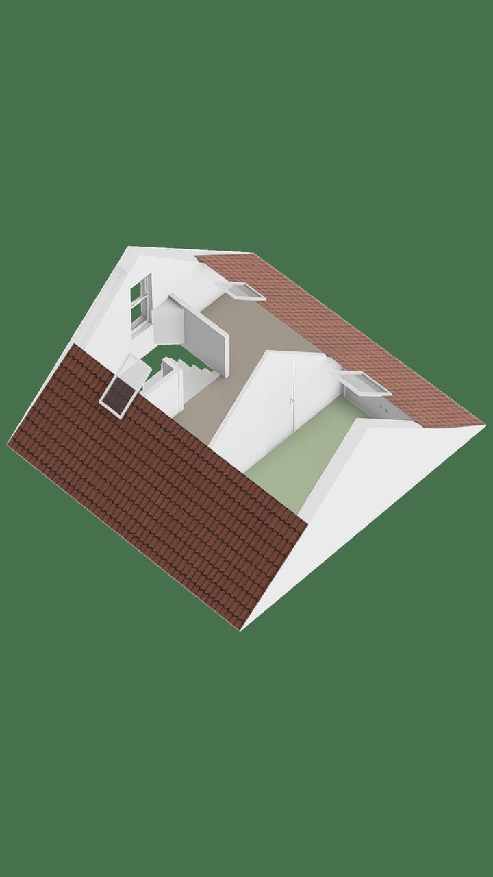 Foto 43 van Rollandthof 26