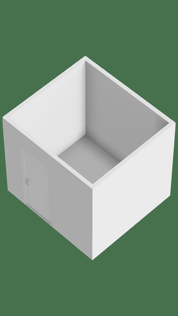 Foto 44 van Rollandthof 26