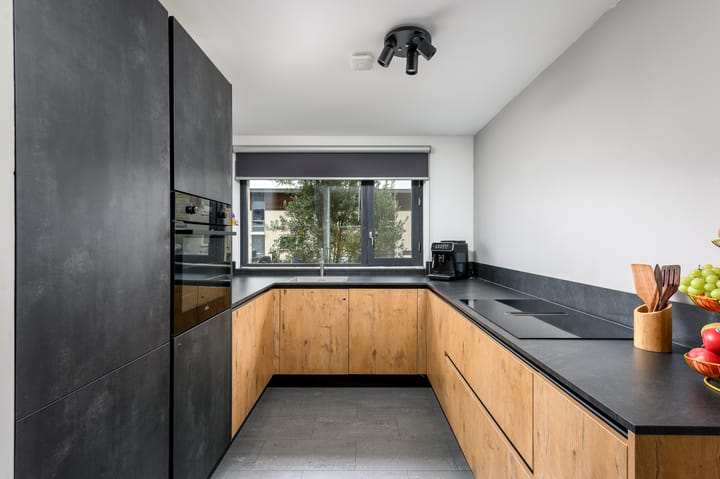 Foto 2 van Siciliëstraat 13