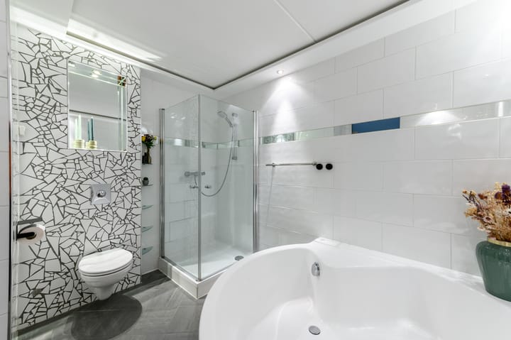 Foto 4 van Siciliëstraat 13