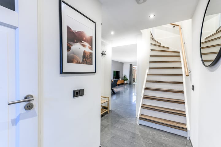 Foto 7 van Siciliëstraat 13