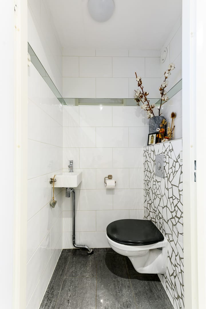 Foto 8 van Siciliëstraat 13